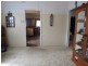 39 Edward Street, Dalby QLD 4405