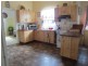 39 Edward Street, Dalby QLD 4405