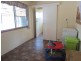 39 Edward Street, Dalby QLD 4405