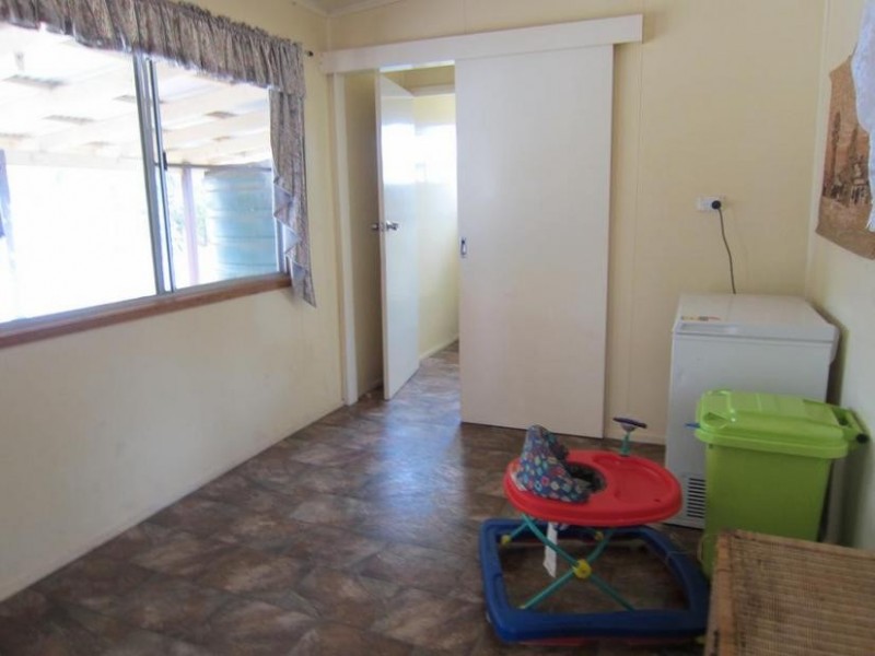 39 Edward Street, Dalby QLD 4405