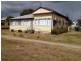 10 Alice Street, Dalby QLD 4405