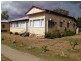 10 Alice Street, Dalby QLD 4405