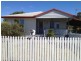 1 Wills Place, Dalby QLD 4405