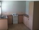 1 Wills Place, Dalby QLD 4405
