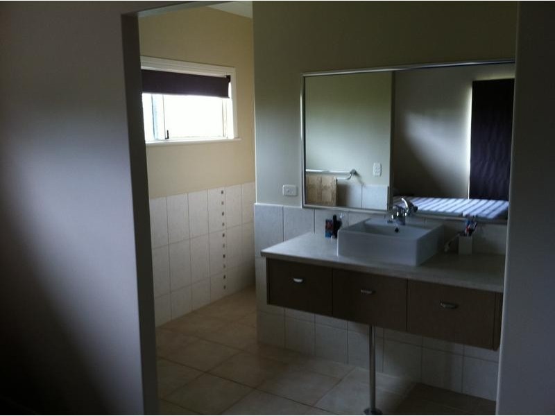 1 Jacaranda Court, Dalby QLD 4405