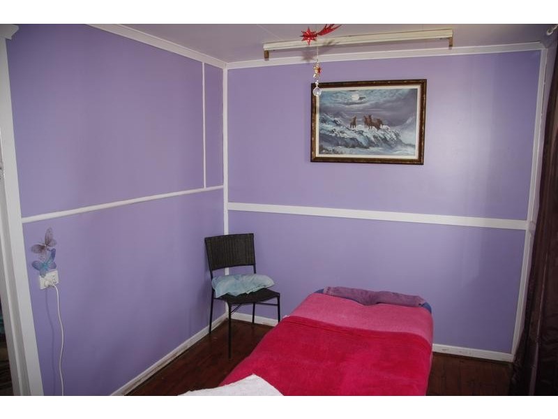 1 Blaxland Road, Dalby QLD 4405