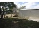 1 Blaxland Road, Dalby QLD 4405