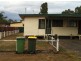 1/97 Patrick Street, Dalby QLD 4405