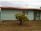 1/19-21 Lindsay Street, Dalby QLD 4405