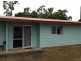 4/19-21 Lindsay Street, Dalby QLD 4405