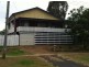 54 Alice Street, Dalby QLD 4405