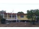 5 Orpen Street, Dalby QLD 4405