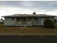 1 Oxley Place, Dalby QLD 4405