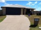 5 Rimfire Court, Dalby QLD 4405