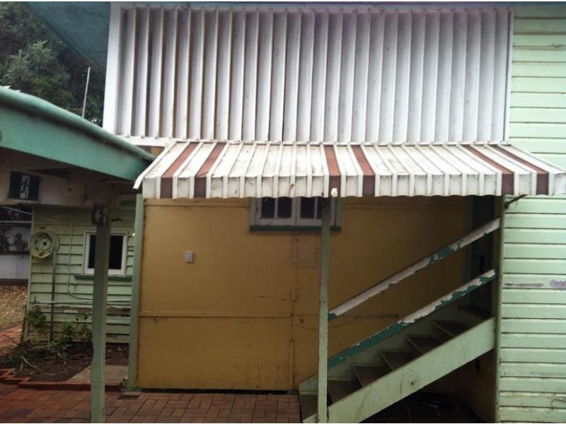 5/38 Myall St, Dalby QLD 4405