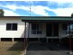 2/39 Arthur Street, Dalby QLD 4405