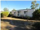 112 Ross Road, Weranga QLD 4405