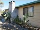 112 Ross Road, Weranga QLD 4405