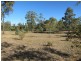 112 Ross Road, Weranga QLD 4405