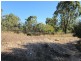 112 Ross Road, Weranga QLD 4405