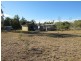 112 Ross Road, Weranga QLD 4405