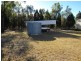 112 Ross Road, Weranga QLD 4405