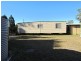 112 Ross Road, Weranga QLD 4405