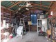 112 Ross Road, Weranga QLD 4405