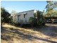 112 Ross Road, Weranga QLD 4405