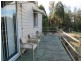 112 Ross Road, Weranga QLD 4405