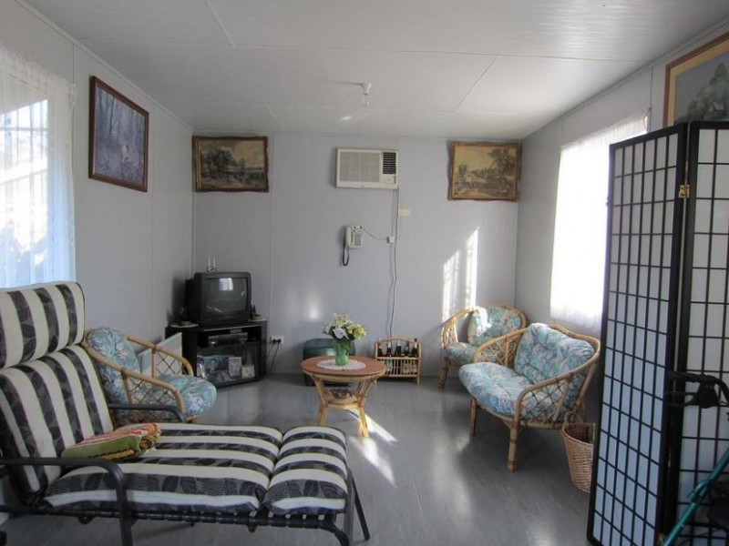 112 Ross Road, Weranga QLD 4405