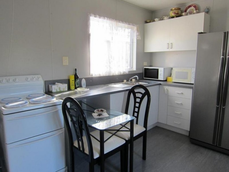 112 Ross Road, Weranga QLD 4405