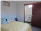 112 Ross Road, Weranga QLD 4405