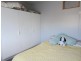 112 Ross Road, Weranga QLD 4405