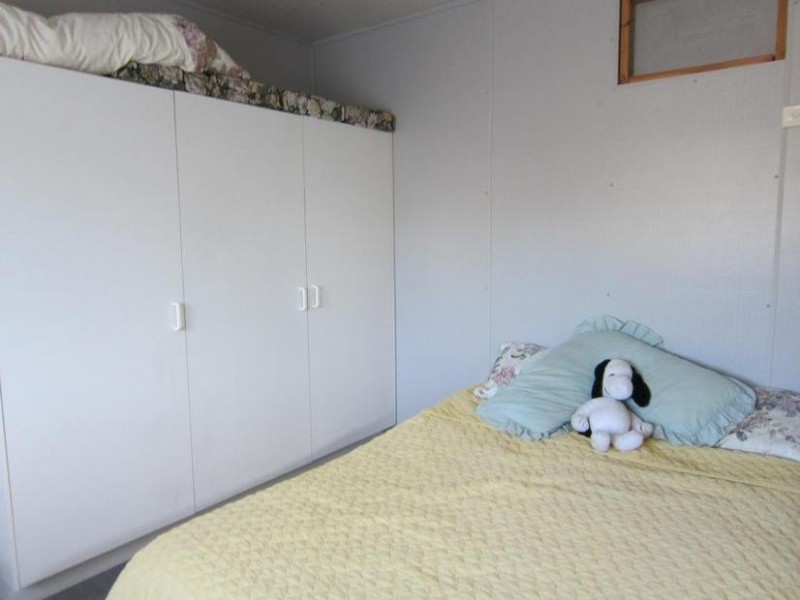 112 Ross Road, Weranga QLD 4405