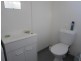 112 Ross Road, Weranga QLD 4405