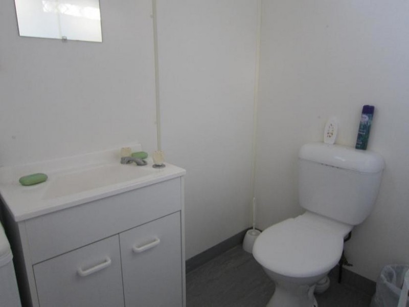 112 Ross Road, Weranga QLD 4405