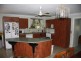 403 Carmodys Rd Goranba, Tara QLD 4421
