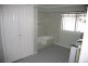 403 Carmodys Rd Goranba, Tara QLD 4421