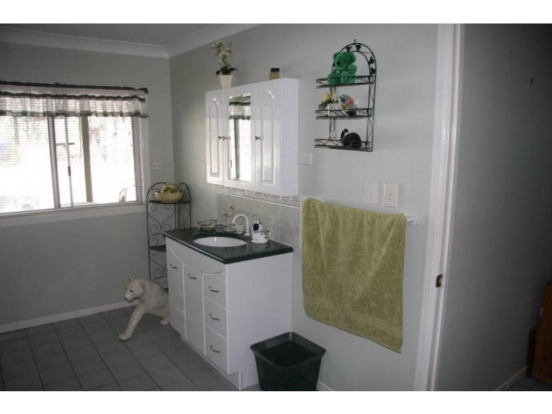 403 Carmodys Rd Goranba, Tara QLD 4421