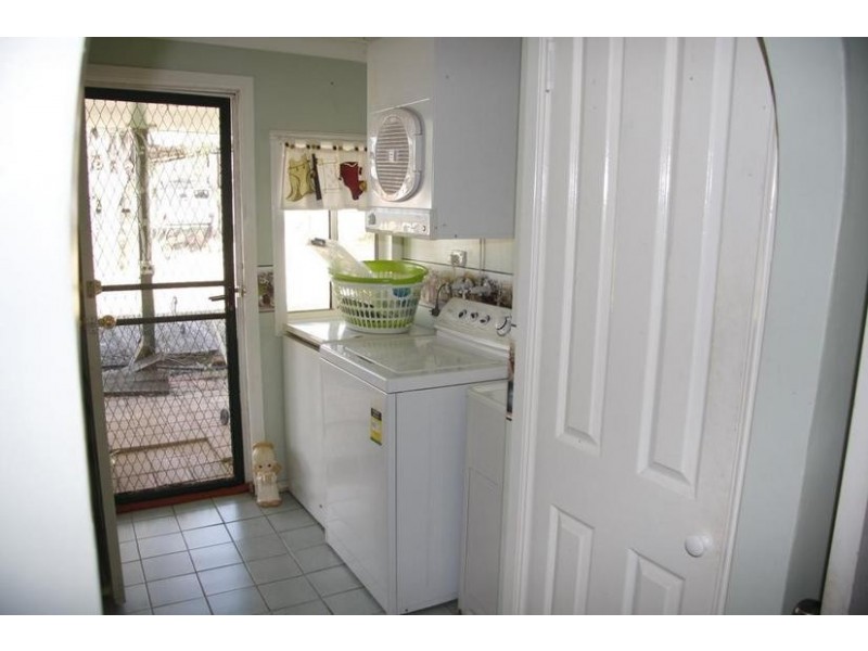 403 Carmodys Rd Goranba, Tara QLD 4421