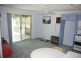 403 Carmodys Rd Goranba, Tara QLD 4421