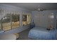 403 Carmodys Rd Goranba, Tara QLD 4421