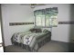 403 Carmodys Rd Goranba, Tara QLD 4421