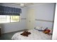 403 Carmodys Rd Goranba, Tara QLD 4421