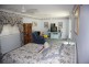 403 Carmodys Rd Goranba, Tara QLD 4421