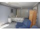 403 Carmodys Rd Goranba, Tara QLD 4421