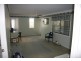 403 Carmodys Rd Goranba, Tara QLD 4421