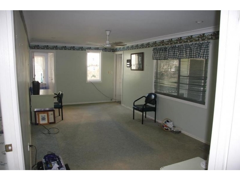 403 Carmodys Rd Goranba, Tara QLD 4421