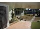 403 Carmodys Rd Goranba, Tara QLD 4421